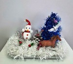 �����������