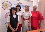 Изображение Изображение