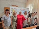 Изображение Изображение